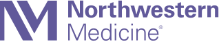 Espa&ntilde;ol - Northwestern Medicine Salud Internacional